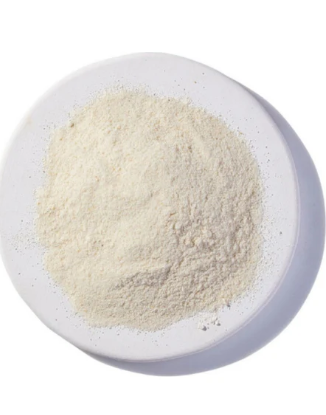 Asafoetida Powder