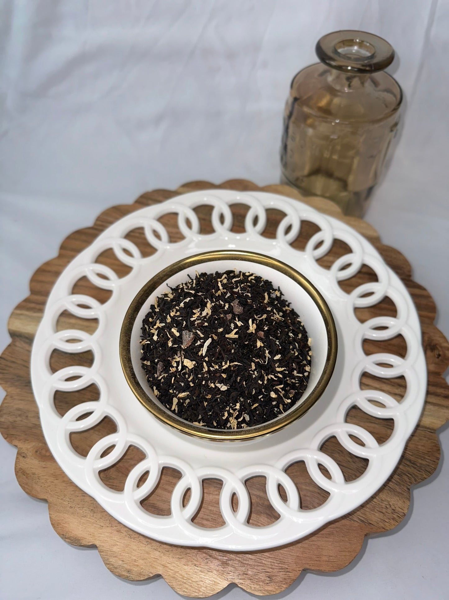 CocoTea