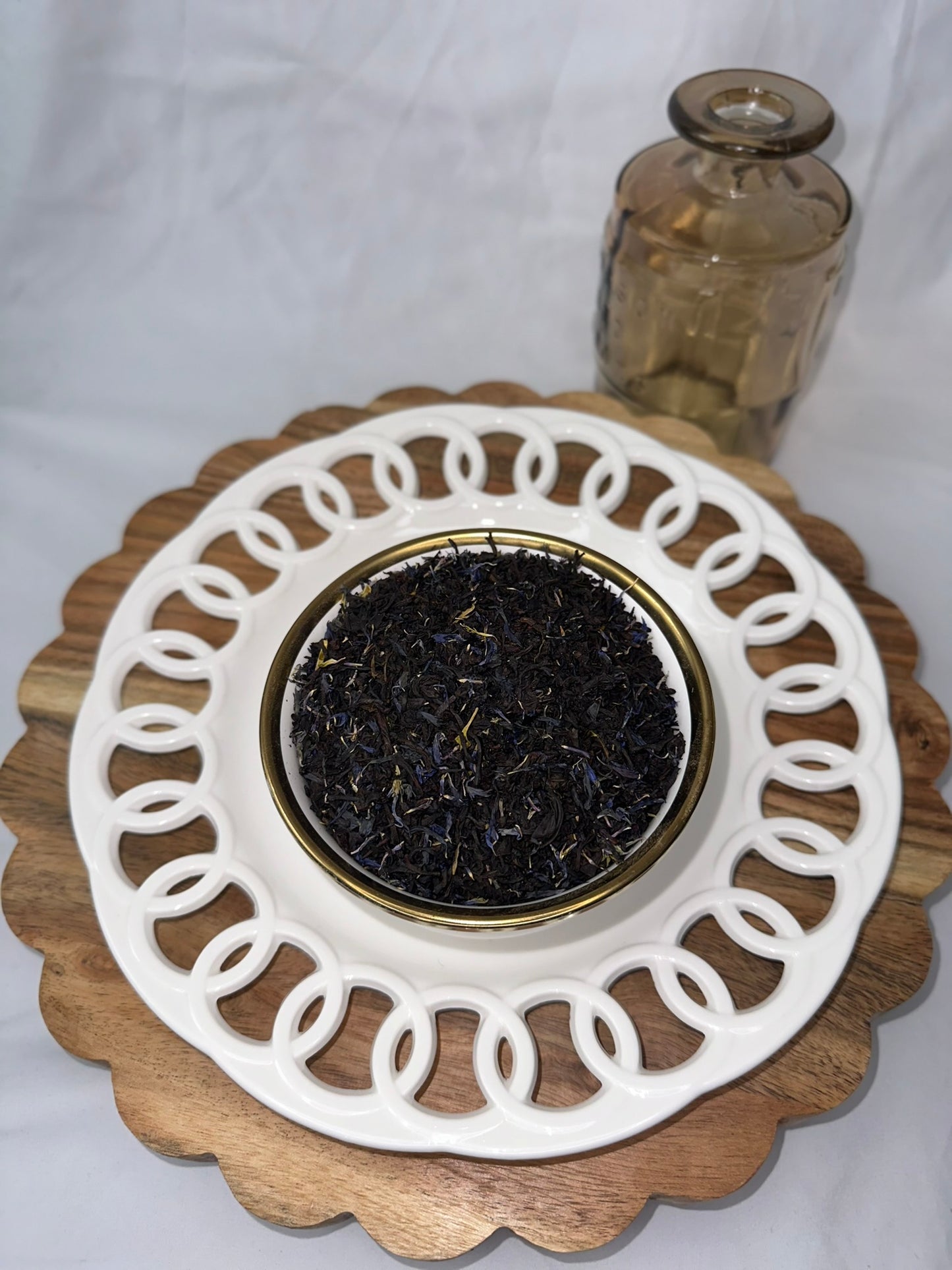 Earl Grey