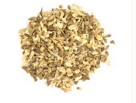 Lovage Root, 0.5oz