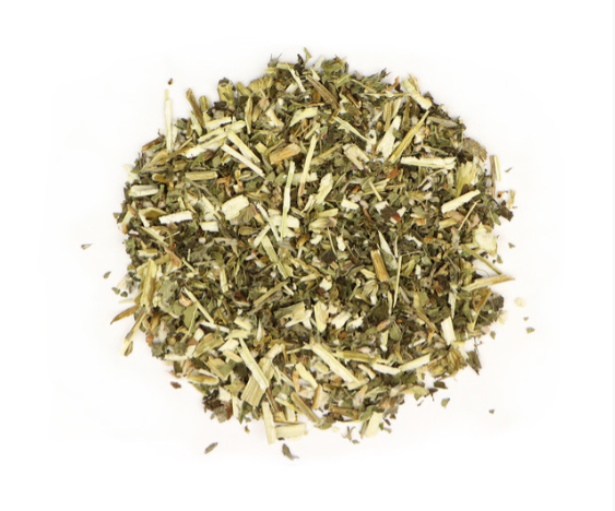 Motherwort 1 oz