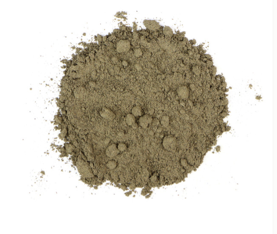 Noni Powder 0.8oz