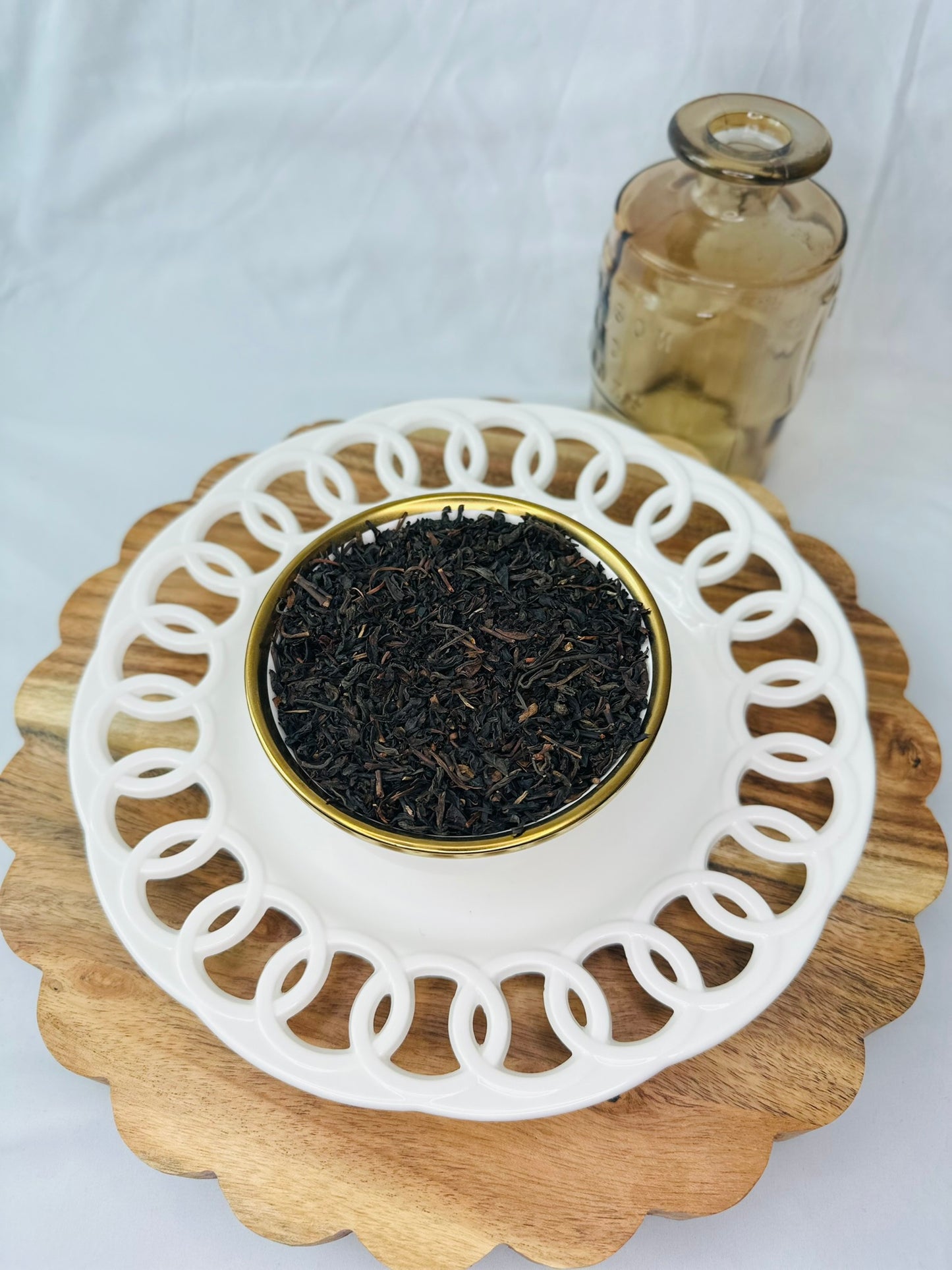 Oolong
