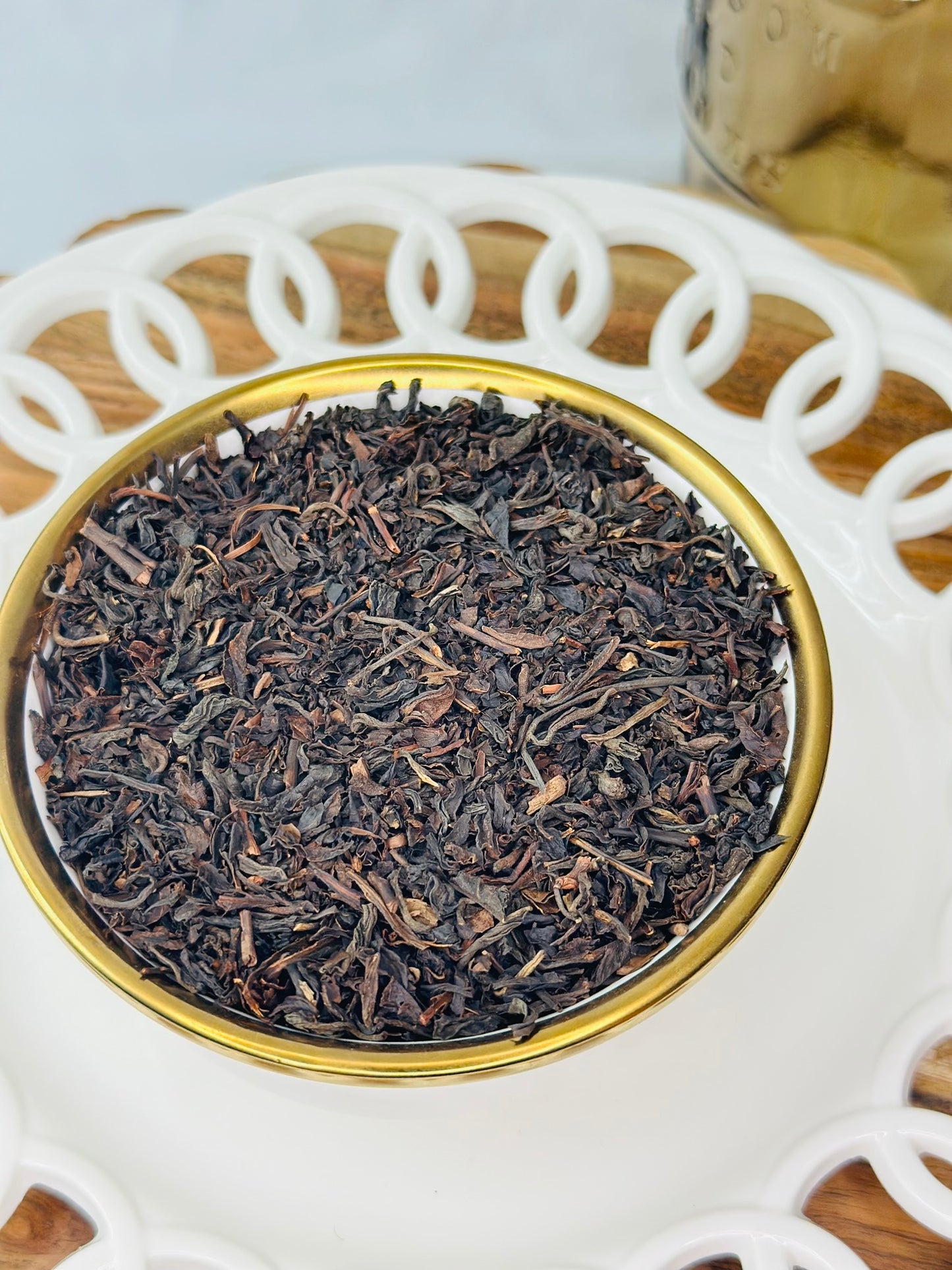 Oolong