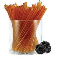 Honey Sticks
