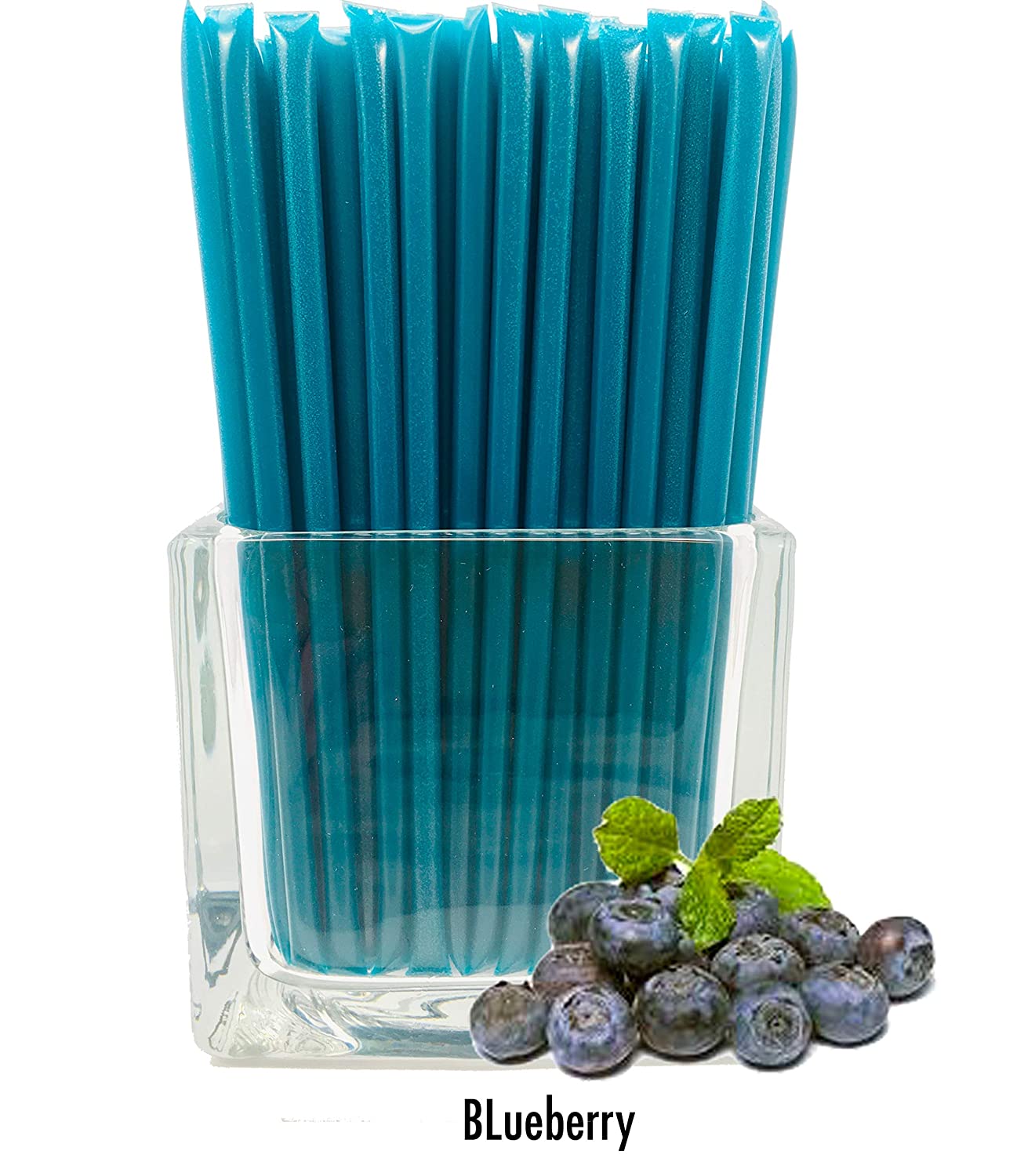 Honey Sticks