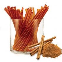 Honey Sticks