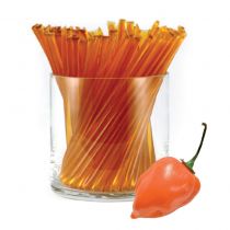 Honey Sticks