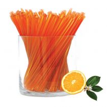 Honey Sticks