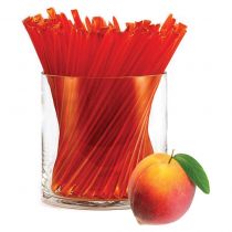 Honey Sticks