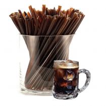 Honey Sticks