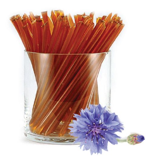 Honey Sticks