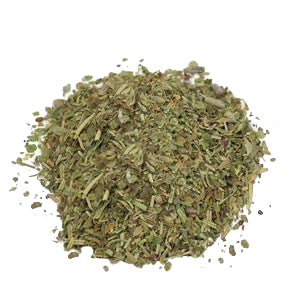 Herbs de Provence