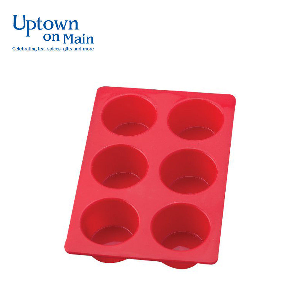 Muffin Pan