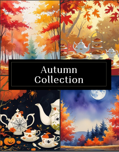Autumn Collection