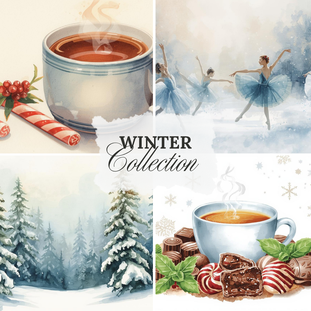 Winter Collection