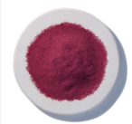 Beet Root Powder