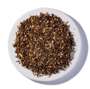 Dandelion Root, raw