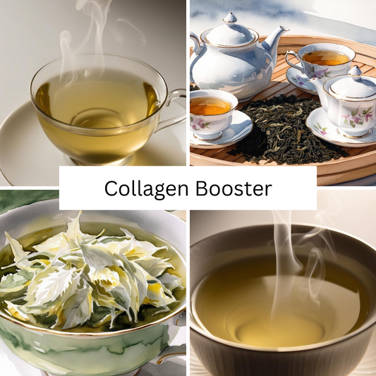 Collagen Booster