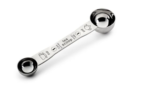 Duo Measuring Spoon