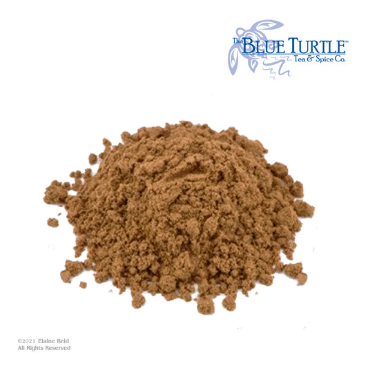 Cocoa Powder Dutch