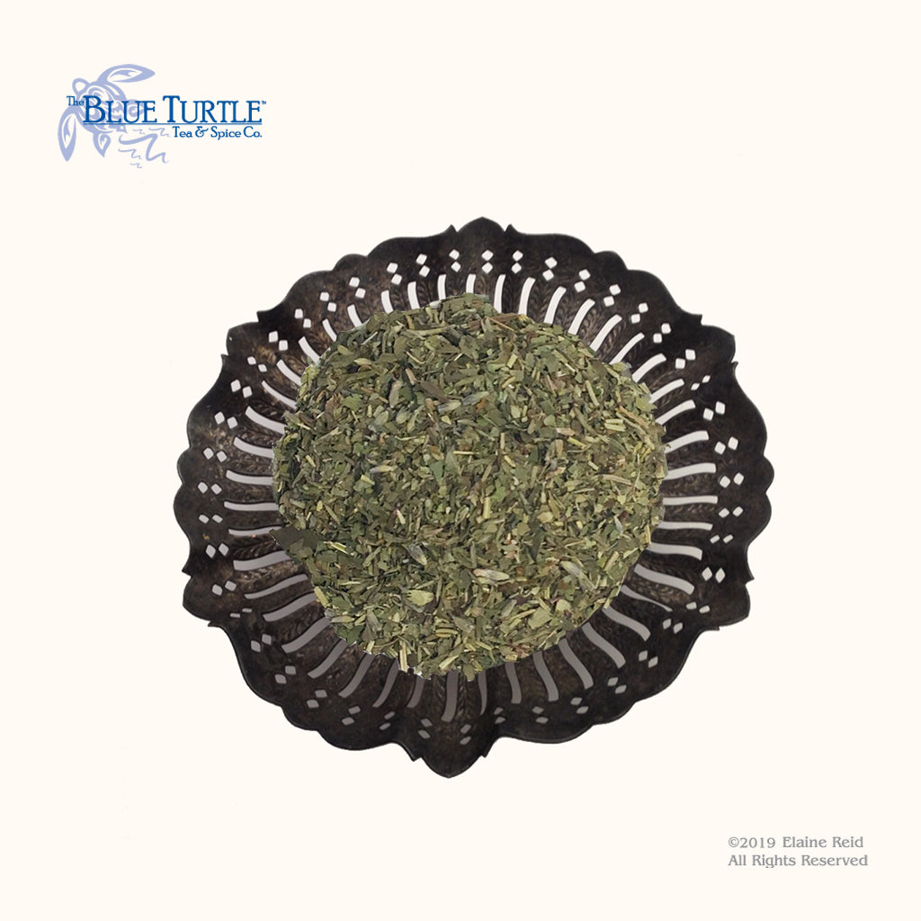 Herbs de Provence