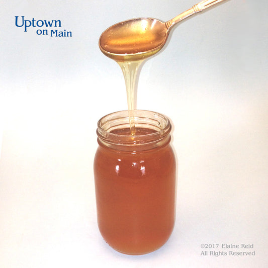 Honey
