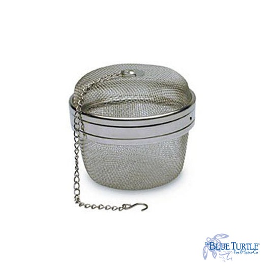 Infuser Basket - XLarge