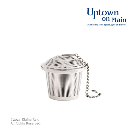 Infuser Basket - medium